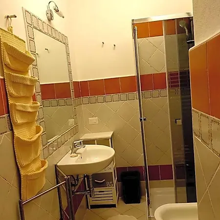 Aparthotel Ataras