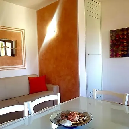 Ataras Aparthotel 4*