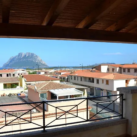 Ataras * Loiri Porto San Paolo