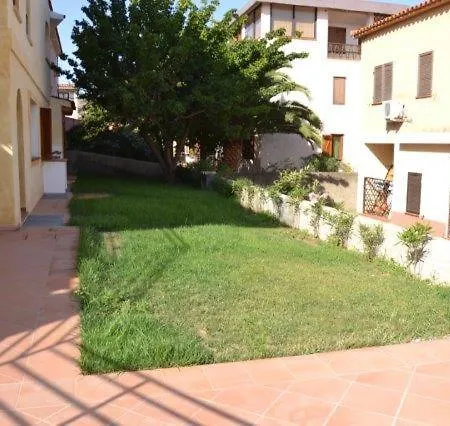 Aparthotel Ataras