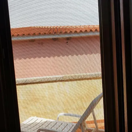 Ataras