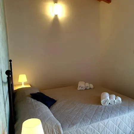 Ataras Loiri Porto San Paolo