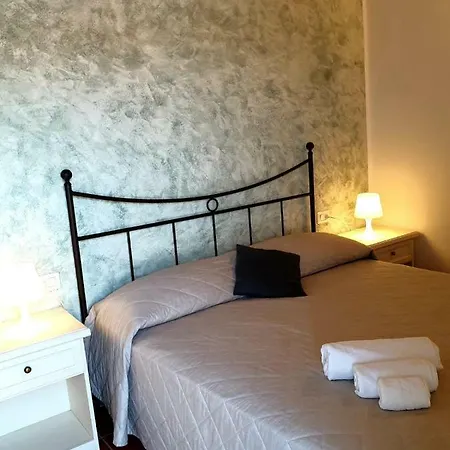 Ataras Aparthotel Loiri Porto San Paolo