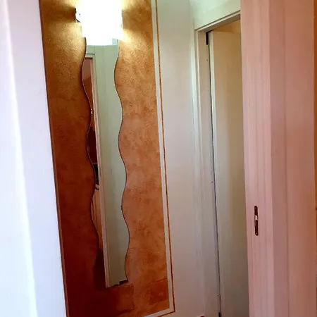 Ataras Lägenhetshotell