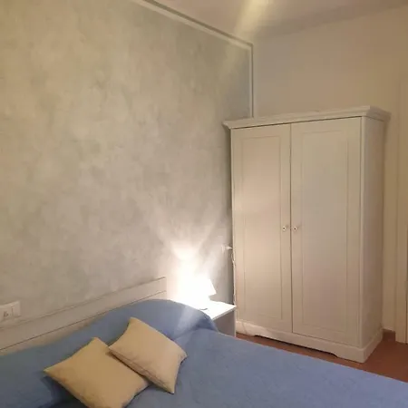 Lägenhetshotell Ataras 4*