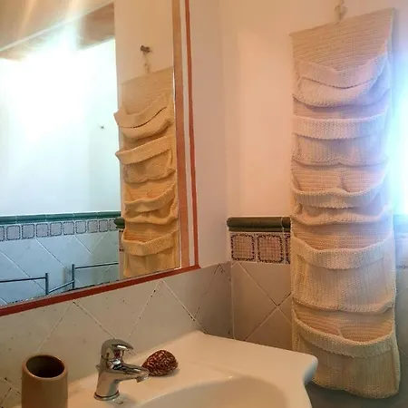 Ataras Lägenhetshotell 4*