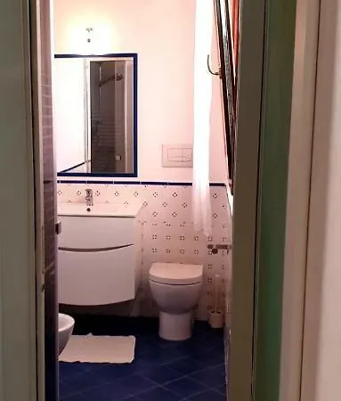 Ataras 4* Porto San Paolo (Sardinia)