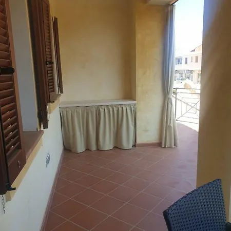 Ataras Lägenhetshotell