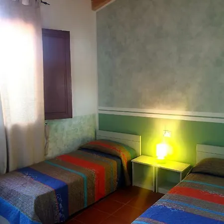 Hotel apartamentowy Ataras