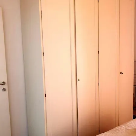Hotel apartamentowy Ataras