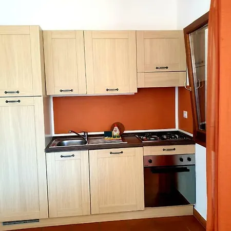 Ataras 4*