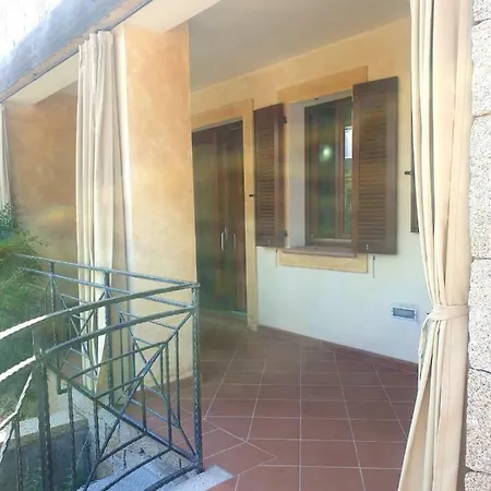 Ataras Lägenhetshotell