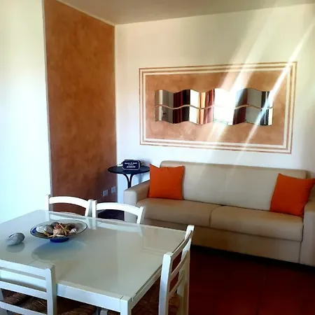 Ataras Lägenhetshotell