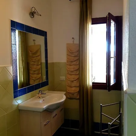 Ataras Aparthotel