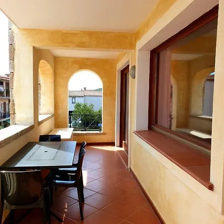 Ataras * Loiri Porto San Paolo