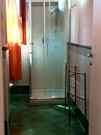 Ataras Porto San Paolo (Sardinia)