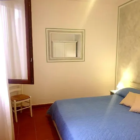 Ataras 4* Porto San Paolo (Sardinia)