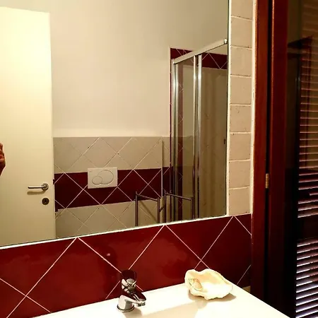 Lägenhetshotell Ataras 4*