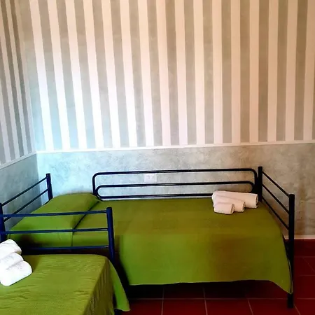 Ataras 4* Porto San Paolo (Sardinia)