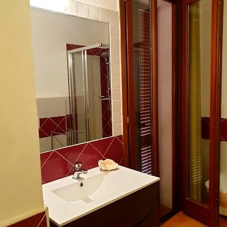 Ataras Lägenhetshotell