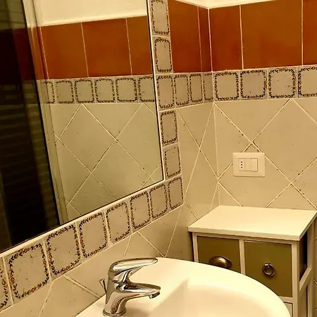 Ataras Porto San Paolo (Sardinia)