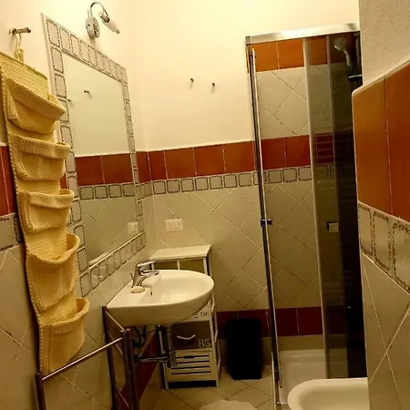 Ataras Hotel apartamentowy 4*