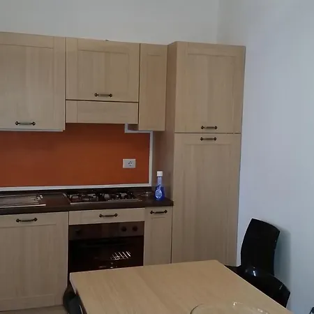 Ataras * Loiri Porto San Paolo